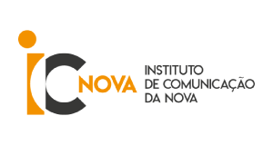 icnova