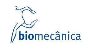 biomecanica